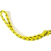 image:imageWOW Sports 65 ft Watersports Rope  3Section  UV Treated  4150lb Strength  Floating Handle  For Wake amp Ski
