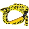 image:imageWOW Sports Bungee Tow Rope Extension Stretches up to 5 Feet 195030
