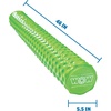 image:imageWorld of Watersports First Class Foam Pool Noodles for Swimming and Floating Pool Floats Lake FloatsGreen