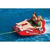 image:imageWow Coupe Cockpit Inflatable Boat Towable Tube2 Person Old Version