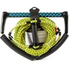 image:imageWow Sports 70 ft Wakeboard Tow Rope  Trick Handle  A tow rope for wakeboarding and water skiing UVtreated braided line with a wide trick handle