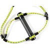 image:imageWow Sports 70 ft Wakeboard Tow Rope  Trick Handle  A tow rope for wakeboarding and water skiing UVtreated braided line with a wide trick handle