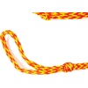 image:imageWow Sports 75 ft Water Ski Rope  UV Treated  1600lb Strength  Floating Handle  for Wakeboard amp Wakesurf