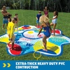 image:imageWow Sports Dot Spray PadStandard