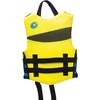 image:imageWow Sports Kids Life Jacket US Coast Guard Approved Life Vest for Fishing Kyaking amp Boating PFDChild left Vest