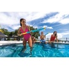 image:imageWow Sports Splash Cannon Water Squirter  Handheld Pool Toy  A handheld water cannon for pool lake and backyard water play Fill from any water source and squeeze to shoot a stream