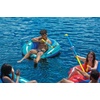 image:imageWow Sports Splash Cannon Water Squirter  Handheld Pool Toy  A handheld water cannon for pool lake and backyard water play Fill from any water source and squeeze to shoot a stream
