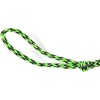 image:imageWow Sports Towing Rope for WakeboardGreen
