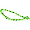 image:imageWow Sports Towing Rope for WakeboardGreen