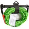 image:imageWow Sports Towing Rope for WakeboardGreen