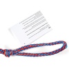 image:imageWow Sports Towing Rope for WakeboardPurple