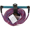 image:imageWow Sports Towing Rope for WakeboardPurple