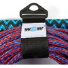 image:imageWow Sports Towing Rope for WakeboardPurple