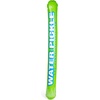 image:imageWow Sports Water Pickle Inflatable Pool Noodle  55 x 48 in  A pickleshaped inflatable pool noodle for pool and lake play Supports up to 220 lbs deflates flat to store