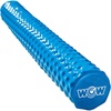 image:imageWorld of Watersports First Class Foam Pool Noodles for Swimming and Floating Pool Floats Lake FloatsBlue