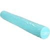 image:imageWorld of Watersports First Class Foam Pool Noodles for Swimming and Floating Pool Floats Lake FloatsEmerald Aqua