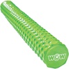 image:imageWorld of Watersports First Class Foam Pool Noodles for Swimming and Floating Pool Floats Lake FloatsGreen