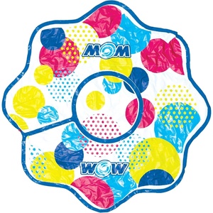 image:imageWow Sports Dot Spray PadStandard