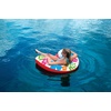 image:imageWow Sports  UFloat Pool Lounge  Water Float for Relaxing at Lake  Perfect for River TubingLarge