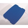 image:imageWow Sports Blue Foam Poolside Seat  2Pack  Portable Pool Edge Cushion  Doubles as a coping chair for kids and adultsBlue Foam
