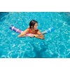 image:imageWow Sports Inflatable Tropical Noodle  Float Aid for Kids amp Adults  An inflatable pool noodle for pools and lakes Doubles as a party accessoryTropical