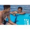 image:imageWow Sports Vacation Station Inflatable Floating Dock  for Boating amp Lakes  for Kids amp Adults5
