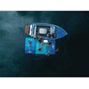 image:imageWow Sports Vacation Station Inflatable Floating Dock  for Boating amp Lakes  for Kids amp Adults5