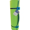 image:imageWOW Sports CHILLRaft Floating Foam Water Mat  20 x 6 ft  BlueWhiteLime  Lily Pad for Kids amp Adults20 x 6 ft