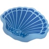 Sea Shell