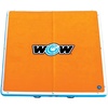 image:imageWow Sports Vacation Station Inflatable Floating Dock  for Boating amp Lakes  for Kids amp AdultsLarge