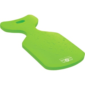 image:imageWOW Sports Wow World of Watersports Whale Tail 1 Person Premium Dipped Soft Foam Saddle Seats 202070