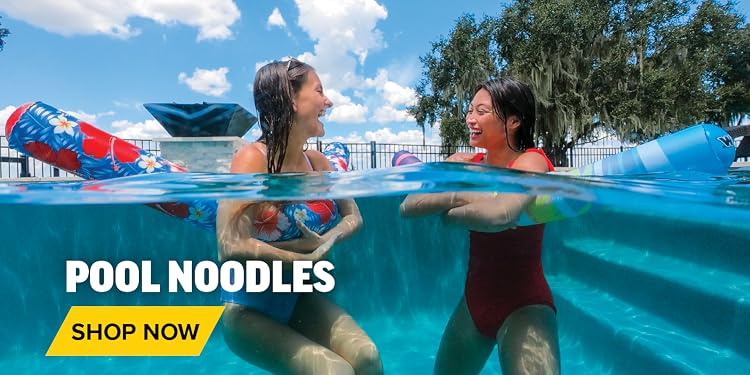 WOW Sports : Safe Family Water & Snow Recreation Gear,Make Every Water Adventure Unforgettable