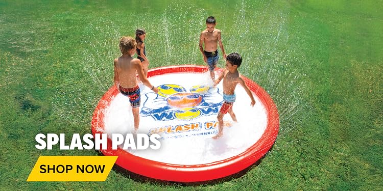 WOW Sports : Safe Family Water & Snow Recreation Gear,Make Every Water Adventure Unforgettable