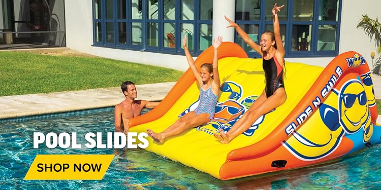 WOW Sports : Safe Family Water & Snow Recreation Gear,Make Every Water Adventure Unforgettable