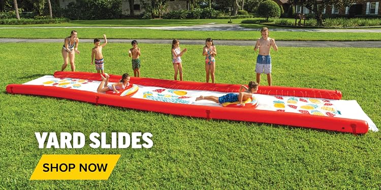 WOW Sports : Safe Family Water & Snow Recreation Gear,Make Every Water Adventure Unforgettable