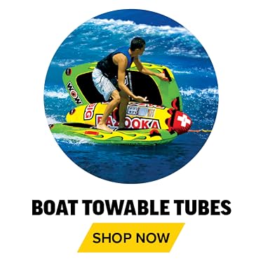 WOW Sports : Safe Family Water & Snow Recreation Gear,Make Every Water Adventure Unforgettable
