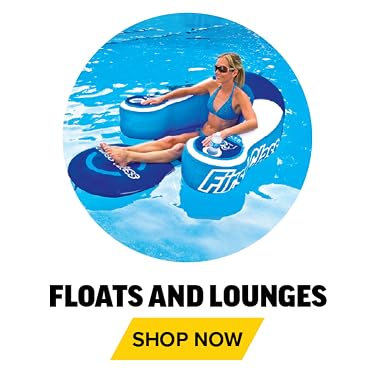 WOW Sports : Safe Family Water & Snow Recreation Gear,Make Every Water Adventure Unforgettable