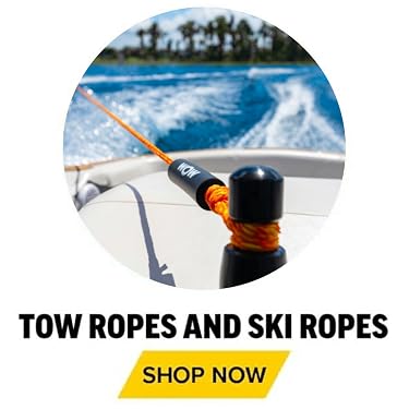 WOW Sports : Safe Family Water & Snow Recreation Gear,Make Every Water Adventure Unforgettable