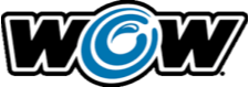 WOW Sports Gear Marketplace